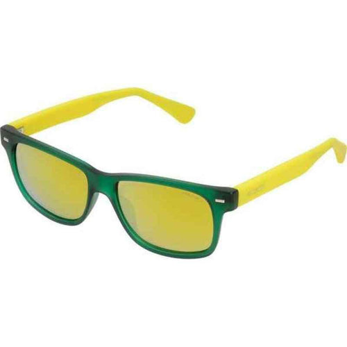 Child Sunglasses Police SK033 - Little Baby Shop