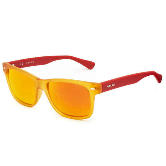 Child Sunglasses Police SK033 - Little Baby Shop