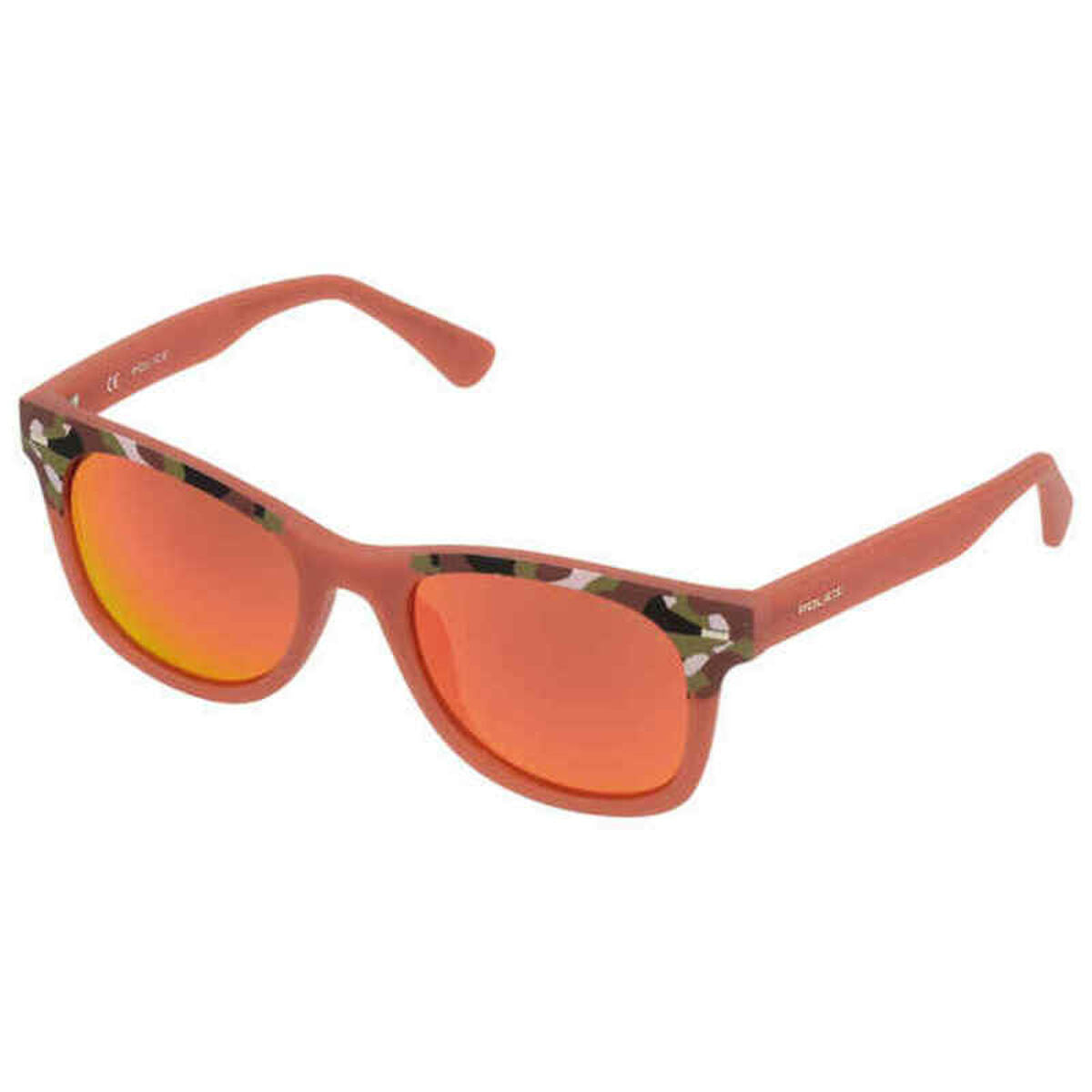 Child Sunglasses Police SK032 - Little Baby Shop