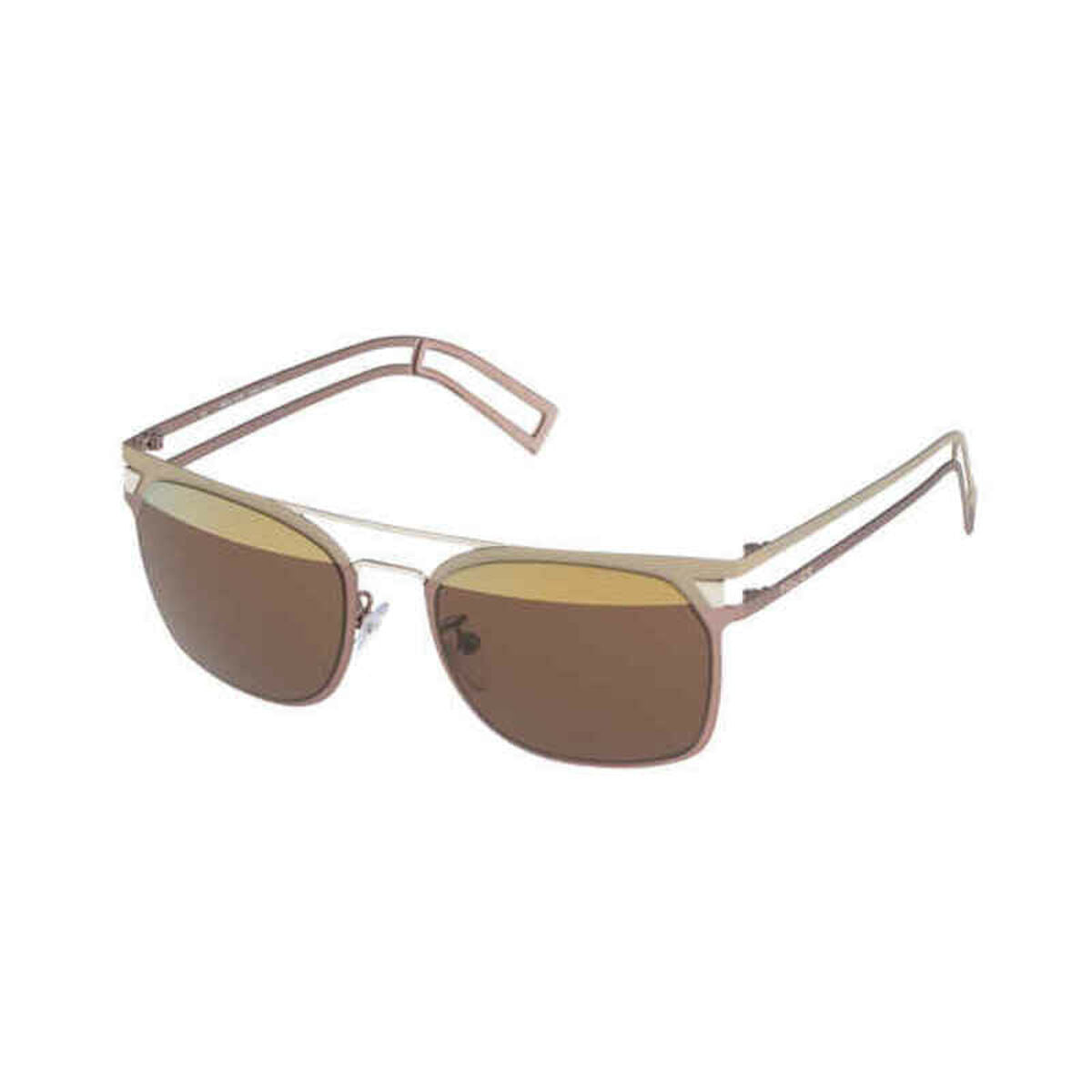 Child Sunglasses Police SK536 - Little Baby Shop