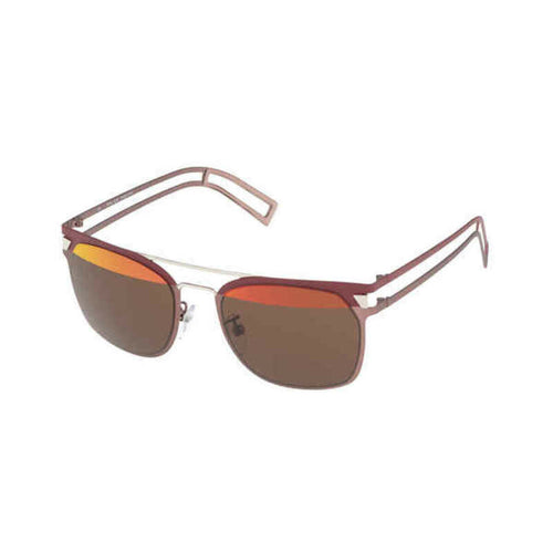 Child Sunglasses Police SK53649SN8H - Little Baby Shop