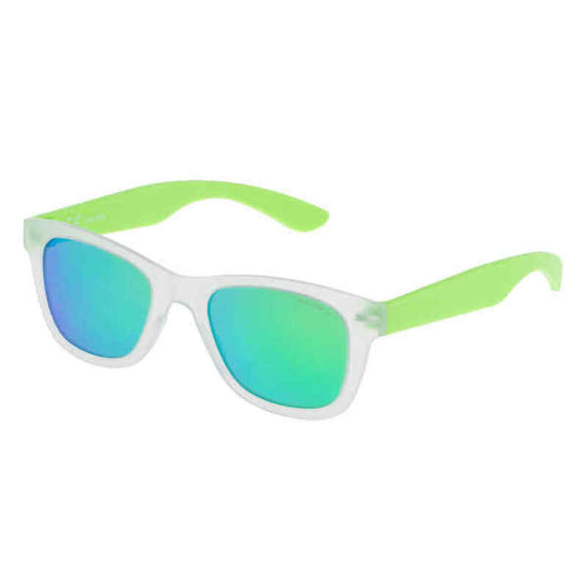 Child Sunglasses Police SK039 - Little Baby Shop