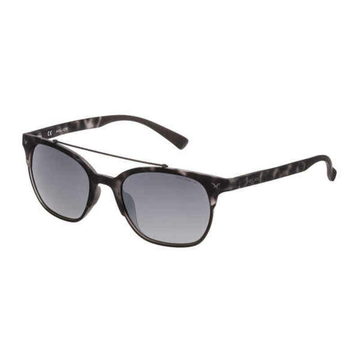 Child Sunglasses Police SK046 - Little Baby Shop