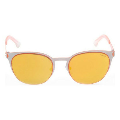 Unisex Sunglasses Police SPL341-S34G Ø 52 mm - Little Baby Shop