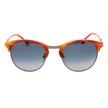 Unisex Sunglasses Lozza SL2293M-627Y Ø 52 mm - Little Baby Shop