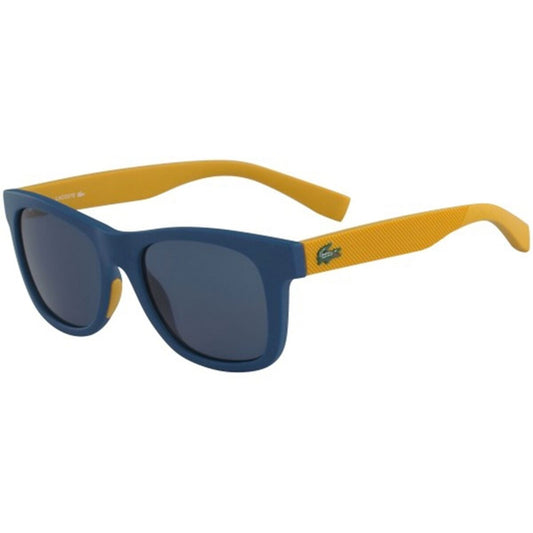 Child Sunglasses Lacoste L3617S JUNIOR - Little Baby Shop