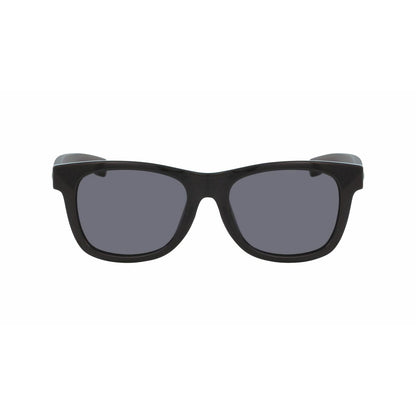 Child Sunglasses Lacoste L3617S-2 - Little Baby Shop