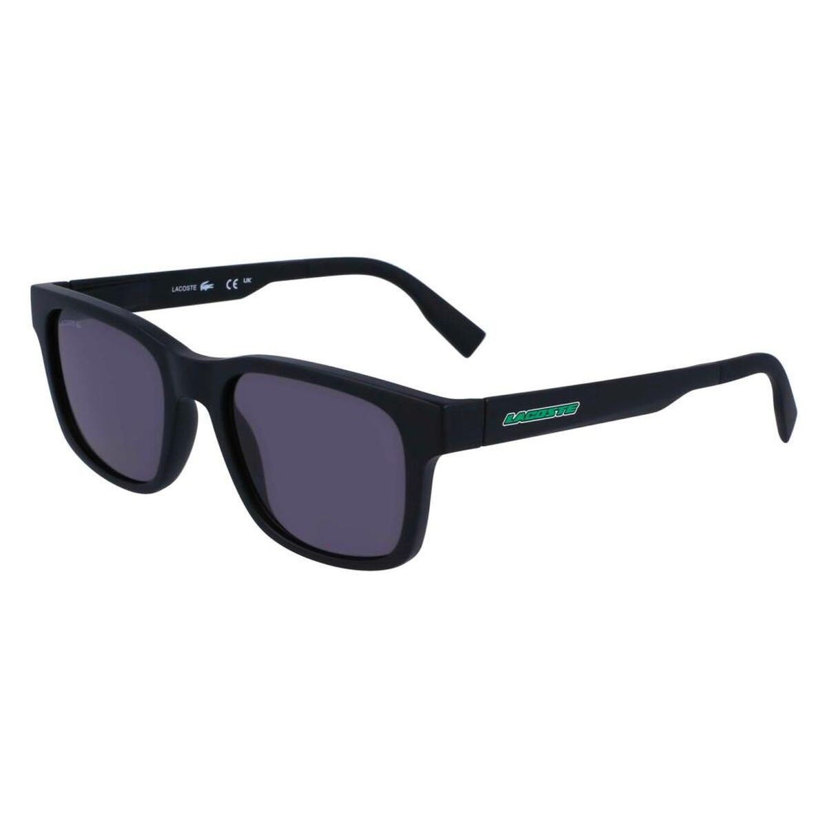 Children's Sunglasses Lacoste L3656S JUNIOR - Little Baby Shop