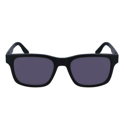 Children's Sunglasses Lacoste L3656S JUNIOR - Little Baby Shop