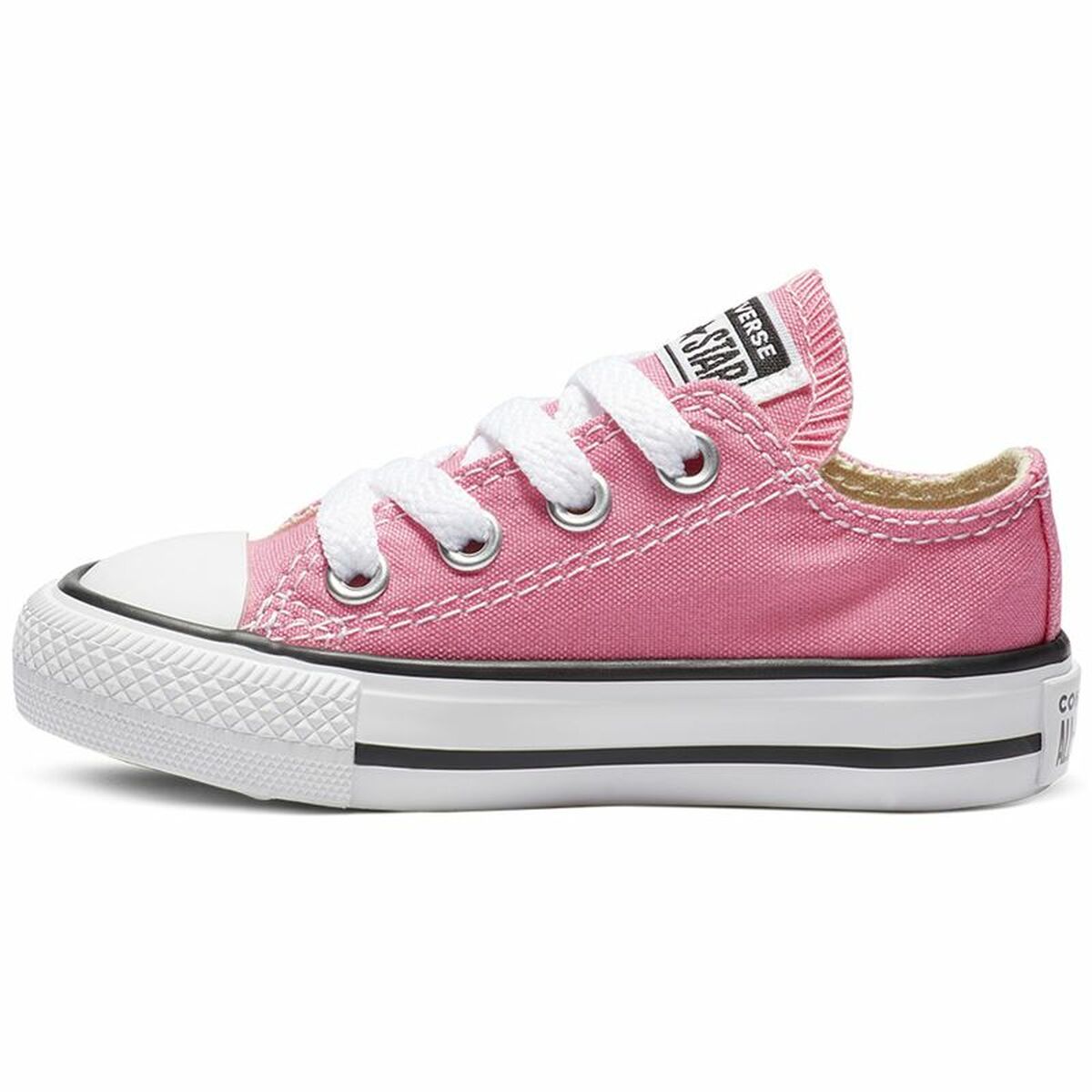 Childrens converse shoes online