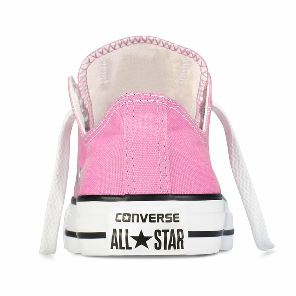 Childrens converse sneakers on sale