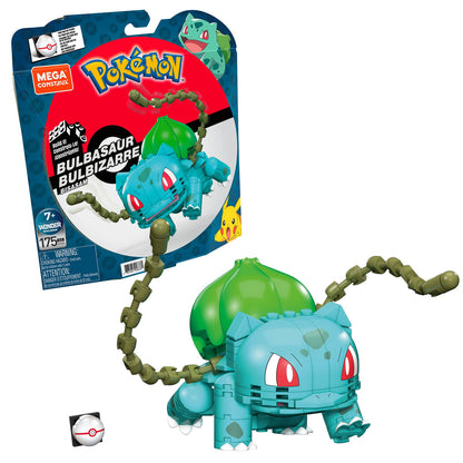 Playset Pokémon GVK83 - Little Baby Shop