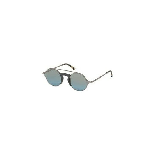 Unisex Sunglasses Web Eyewear 889214017062 ø 54 mm - Little Baby Shop