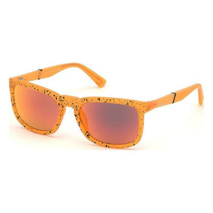 Unisex Sunglasses Diesel - Little Baby Shop