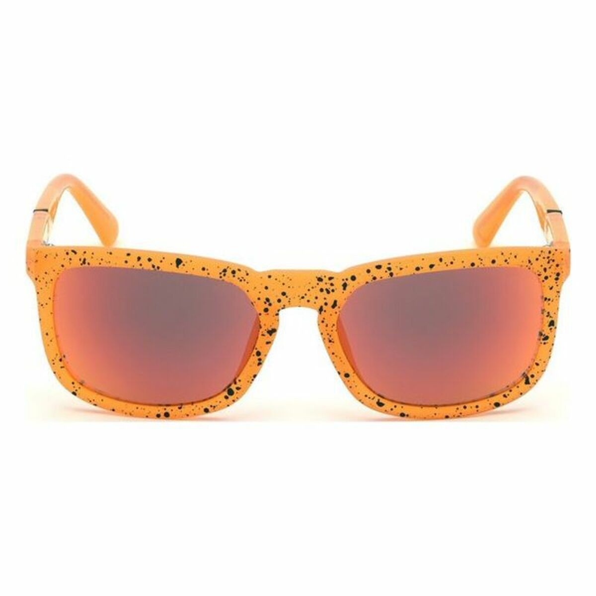 Unisex Sunglasses Diesel - Little Baby Shop