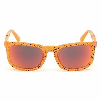 Unisex Sunglasses Diesel - Little Baby Shop