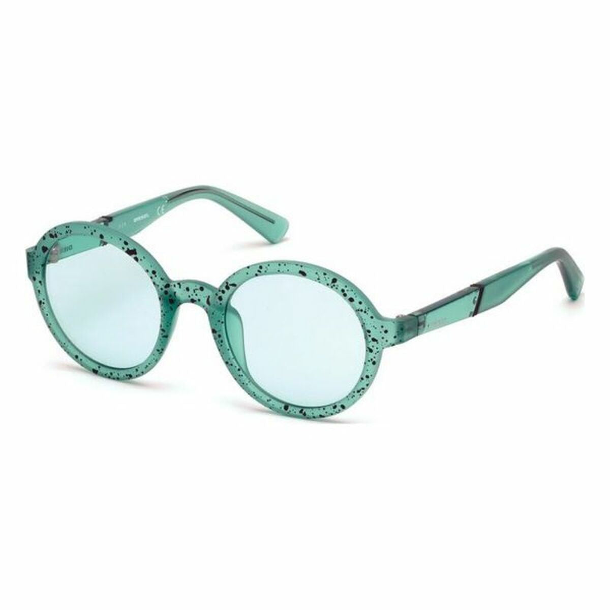 Unisex Sunglasses Diesel - Little Baby Shop