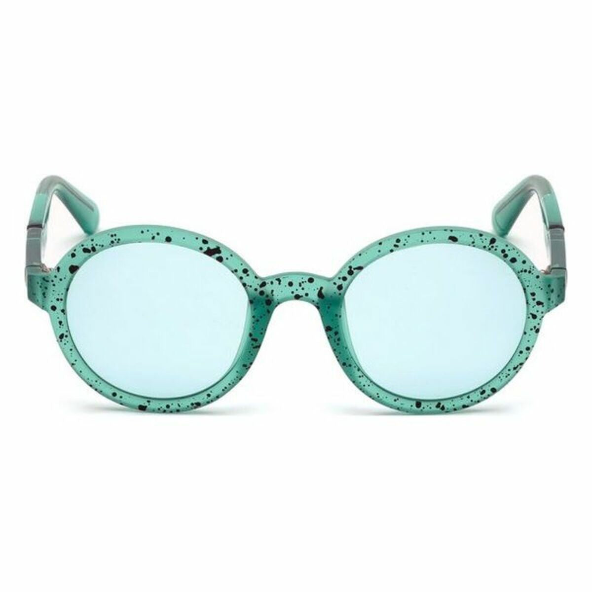 Unisex Sunglasses Diesel - Little Baby Shop