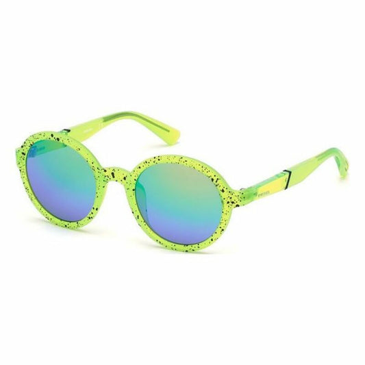 Unisex Sunglasses Diesel - Little Baby Shop