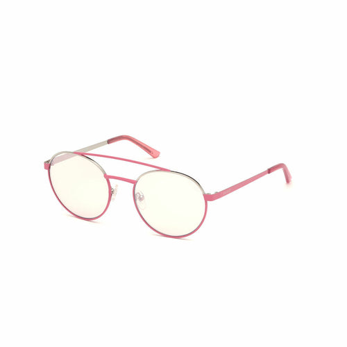 Unisex Sunglasses Guess GU304772Z53 Ø 53 mm - Little Baby Shop