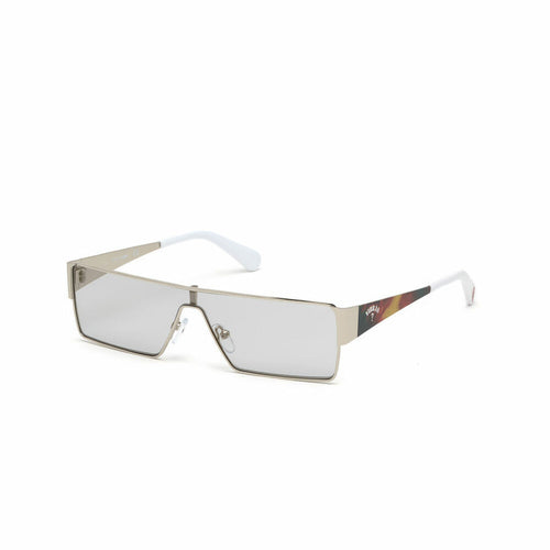 Unisex Sunglasses Guess GU820610X00 - Little Baby Shop