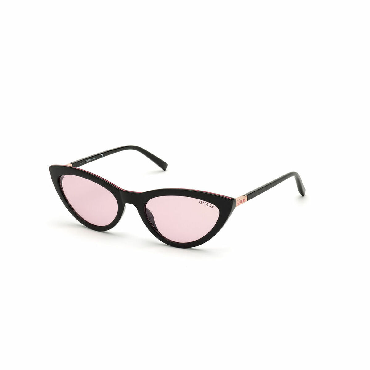 Unisex Sunglasses Guess GU3053-01Z Ø 55 mm - Little Baby Shop