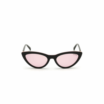 Unisex Sunglasses Guess GU3053-01Z Ø 55 mm - Little Baby Shop