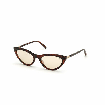 Unisex Sunglasses Guess GU3053 - Little Baby Shop