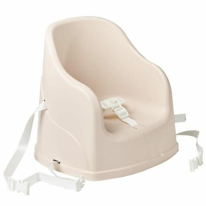 Highchair ThermoBaby Block - Little Baby Shop