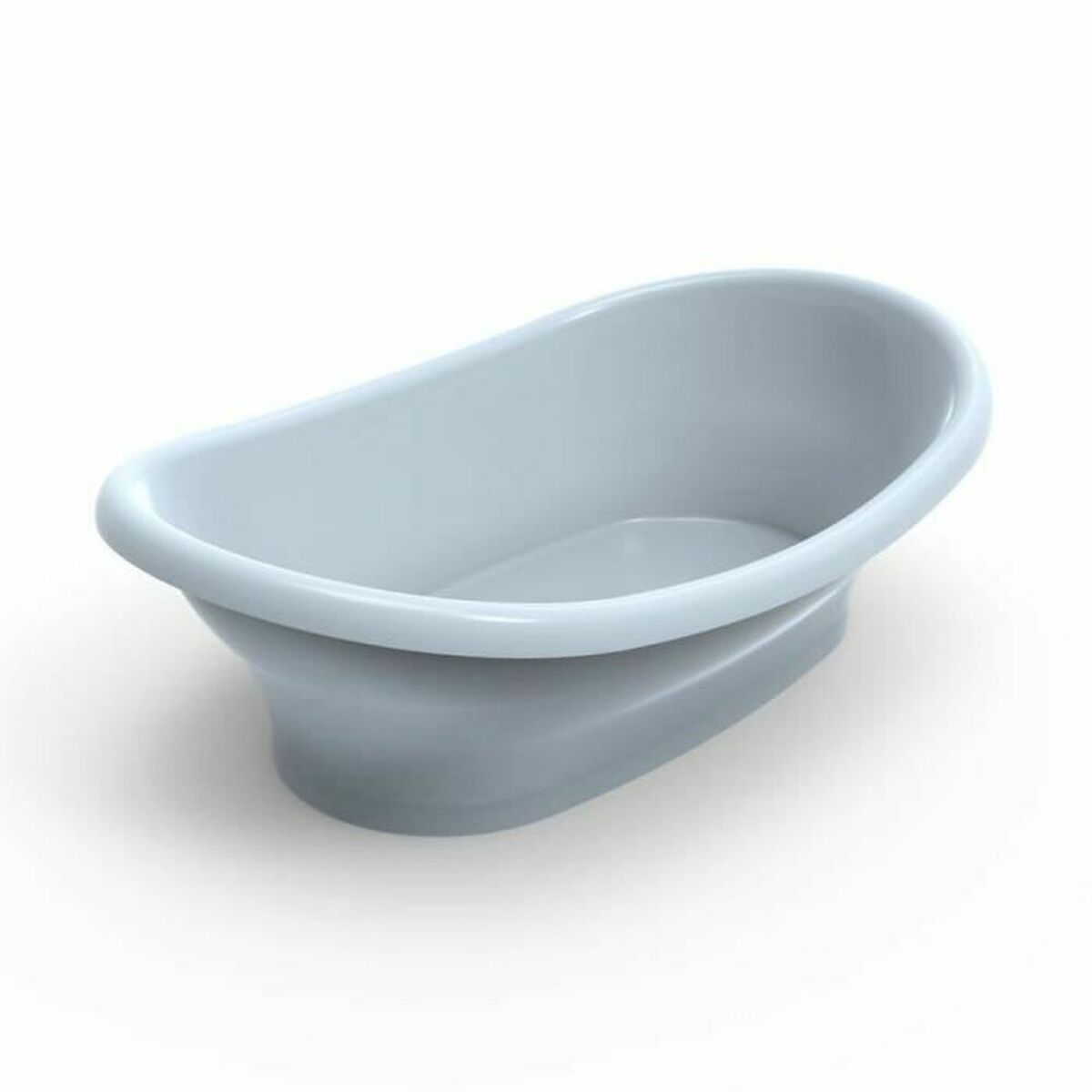 Bathtub ThermoBaby Vasco - Little Baby Shop