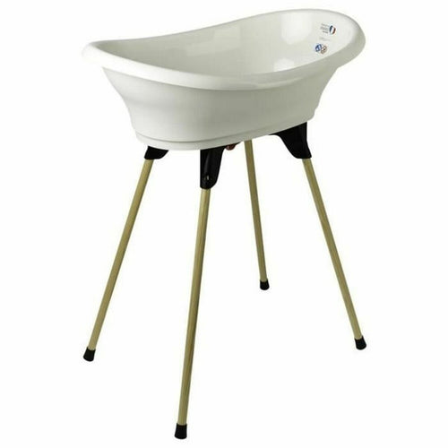 Bathtub ThermoBaby - Little Baby Shop