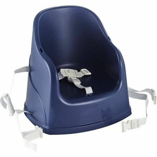 Highchair ThermoBaby YOUPLA Blue - Little Baby Shop