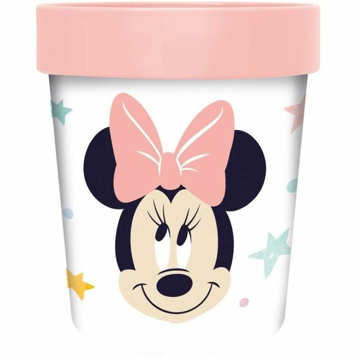 Tableware ThermoBaby MINNIE Children's - Little Baby Shop