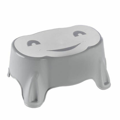 Potty ThermoBaby   Grey - Little Baby Shop