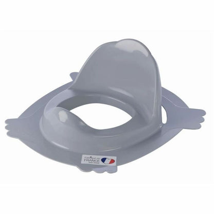 Potty ThermoBaby   Grey - Little Baby Shop