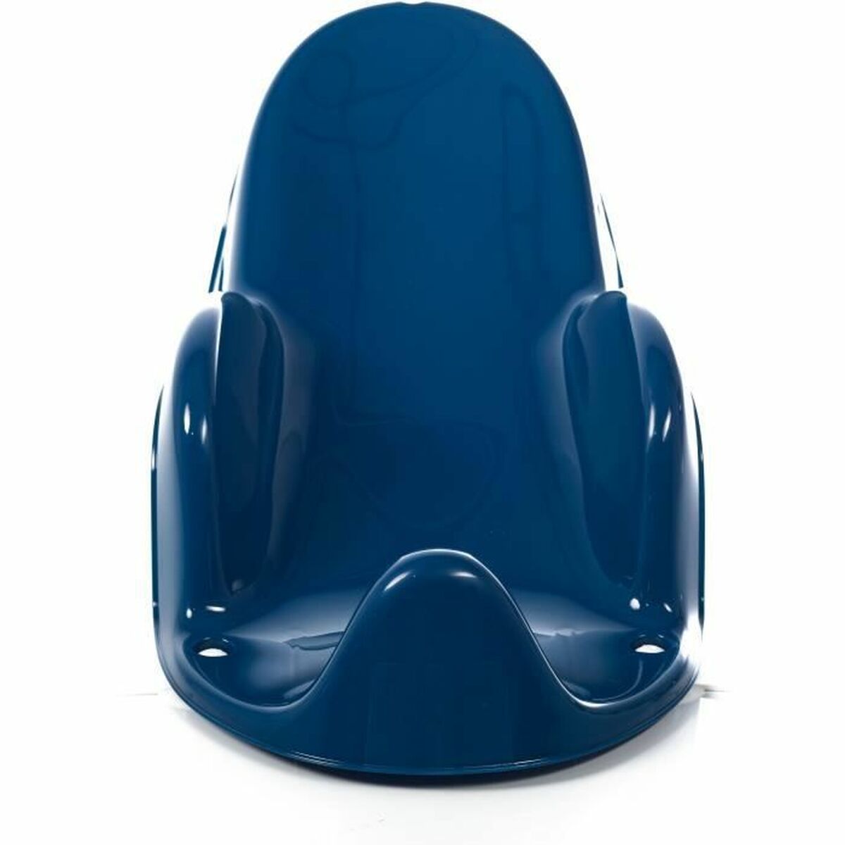 Baby's seat ThermoBaby Atoll Navy Blue - Little Baby Shop