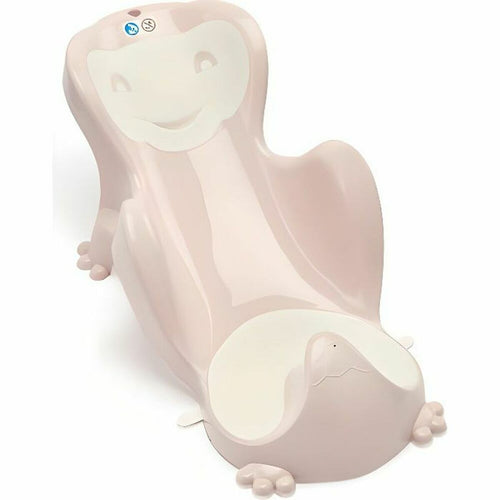 Baby's seat ThermoBaby Babycoon Pink - Little Baby Shop