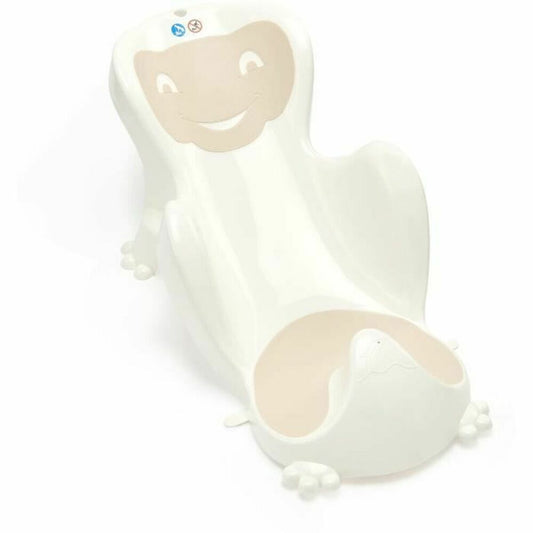 Baby's seat ThermoBaby Babycoon Candied Chestnut - Little Baby Shop