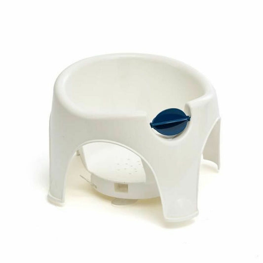 Baby's seat ThermoBaby Aquafun White - Little Baby Shop