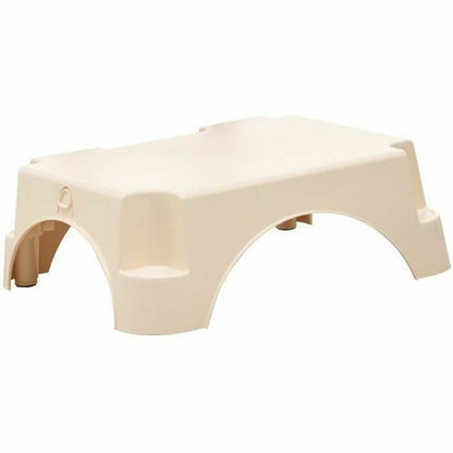 Step Stool ThermoBaby - Little Baby Shop