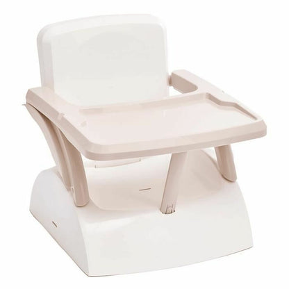 Highchair ThermoBaby YEEHOP 2-in-1 - Little Baby Shop