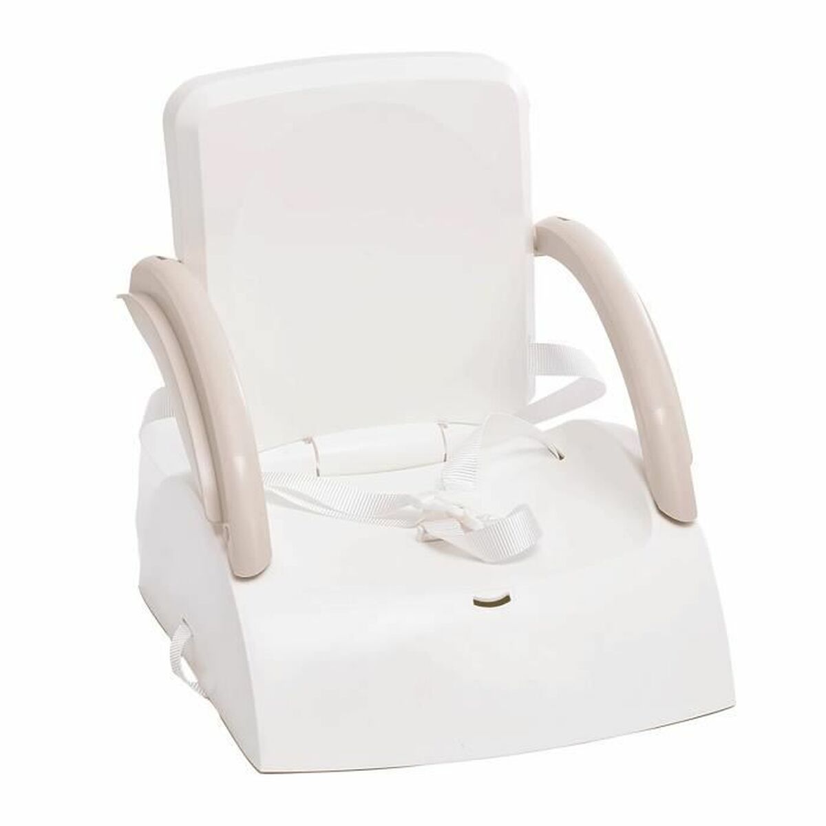 Highchair ThermoBaby YEEHOP 2-in-1 - Little Baby Shop