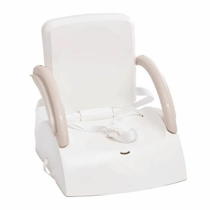 Highchair ThermoBaby YEEHOP 2-in-1 - Little Baby Shop