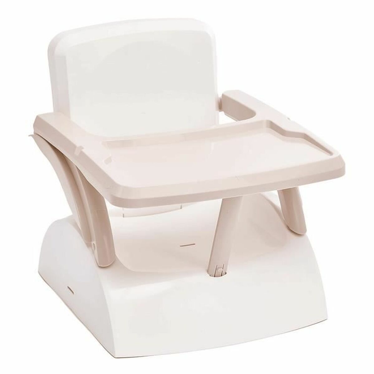 Raiser ThermoBaby Beige - Little Baby Shop