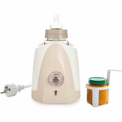 Baby bottle warmer ThermoBaby - Little Baby Shop