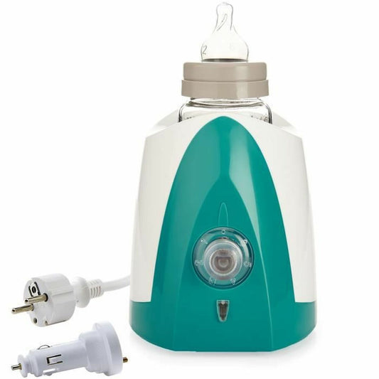 Baby bottle warmer ThermoBaby 2004 - Little Baby Shop