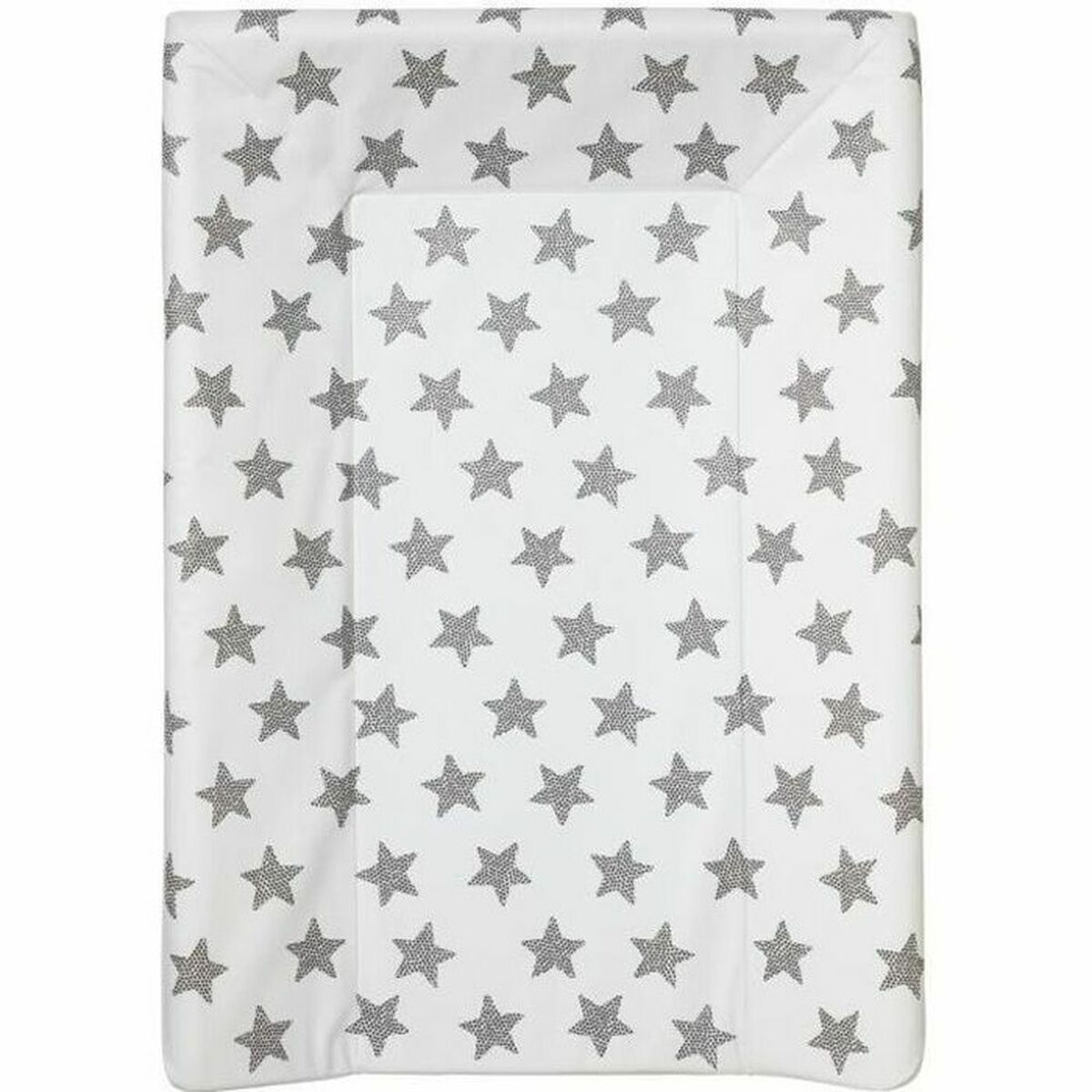 Changer Babycalin Luxe Star PVC 50 x 70 cm - Little Baby Shop