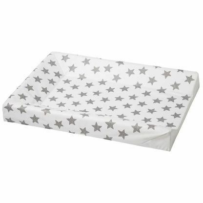 Changer Babycalin Luxe Star PVC 50 x 70 cm - Little Baby Shop