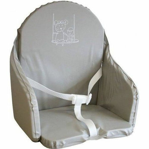 Baby's seat Looping - Little Baby Shop