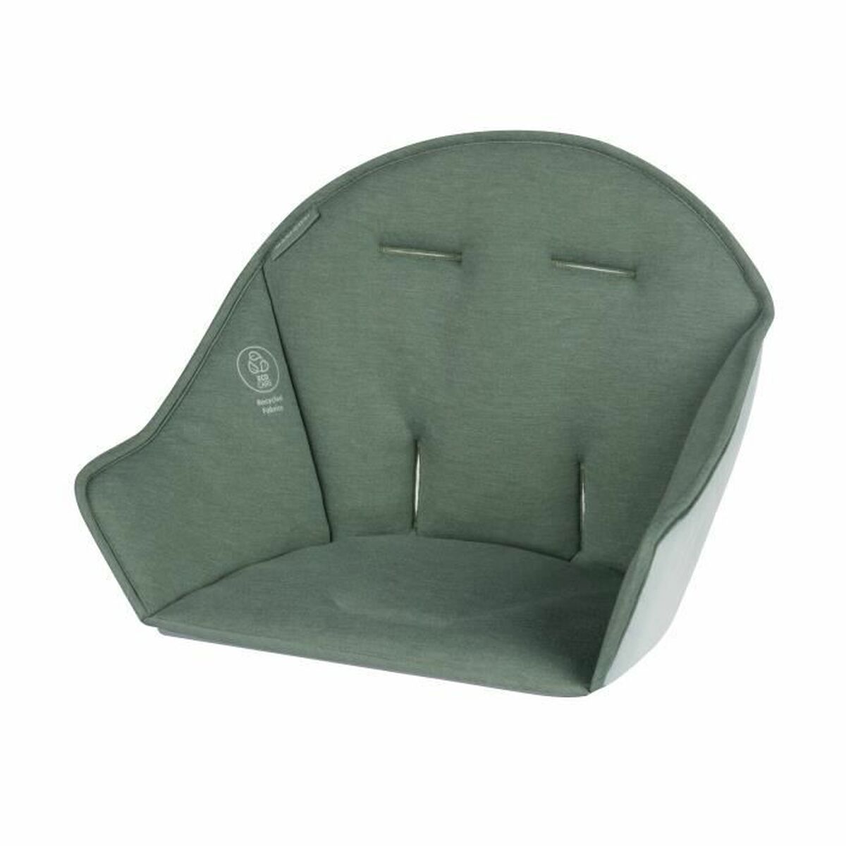 Chair Cover Maxicosi Green - Little Baby Shop